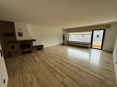 Wohnung zur Miete 1.500 € 3 Zimmer 200 m² Eppelborn Eppelborn 66571