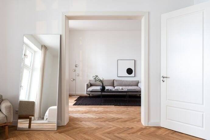 Property thumbnail 11