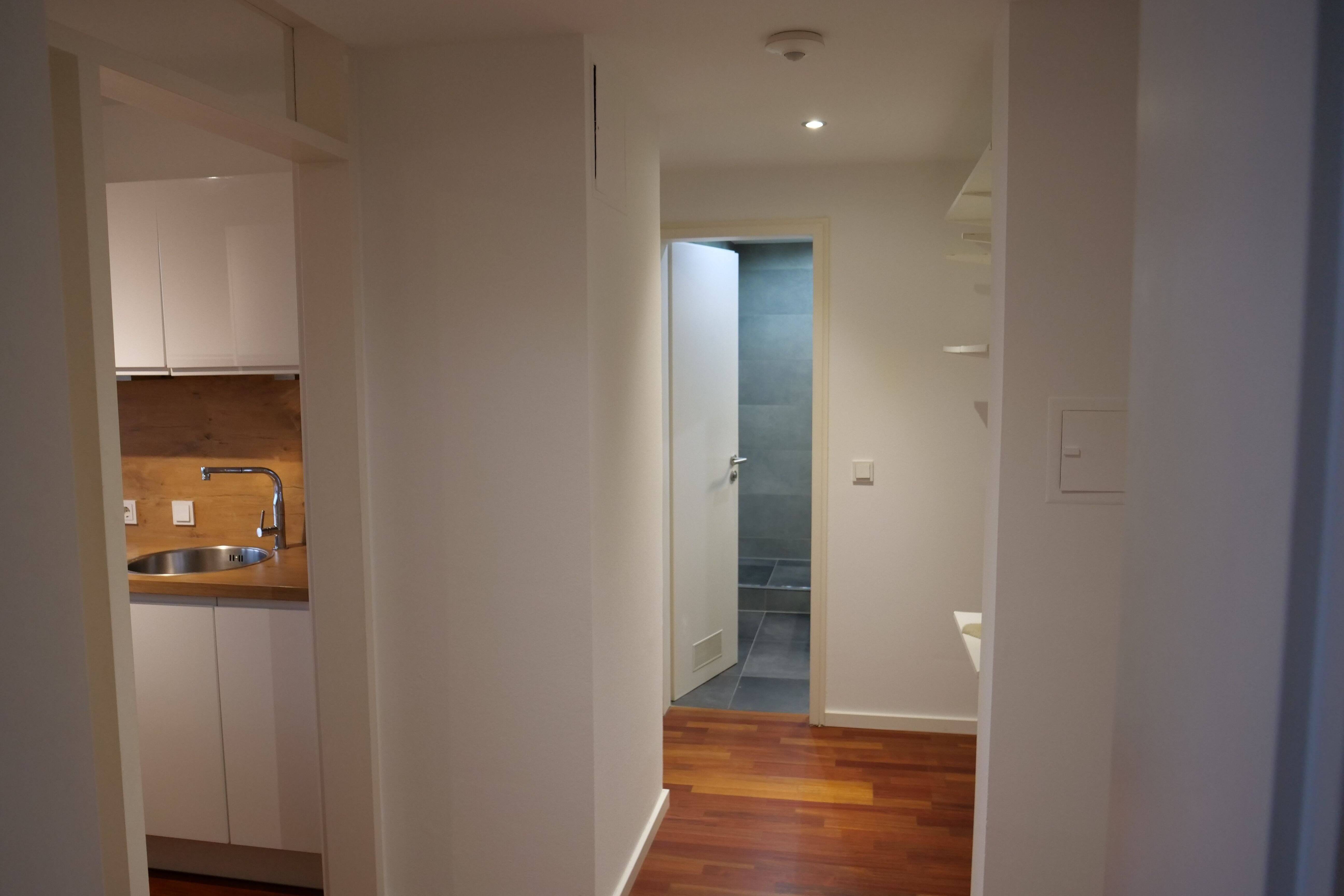 Property thumbnail 19