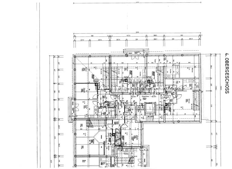 Maisonette zum Kauf 298.200 € 2 Zimmer 84 m² Aribogasse Wien 1220