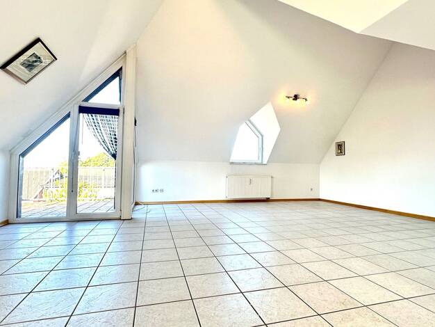Wohnung zum Kauf 199.000 € 2 Zimmer 71,2 m² 3. Geschoss Kleve Kleve 47533