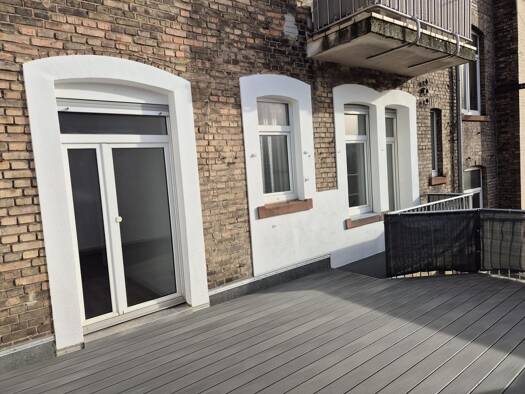 Wohnung zum Kauf 325.000 € 4 Zimmer 104 m² Rheinau Rheinau 68219