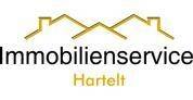 Immobilienservice Hartelt