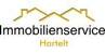 Immobilienservice Hartelt