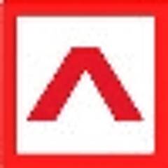 Viko Real Estate logo