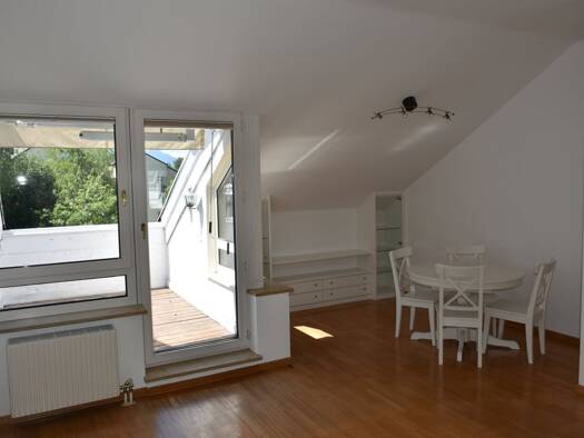 Wohnung zur Miete 1.055 € 2 Zimmer 63 m² frei ab 01.09.2026 Aigen I Salzburg 5026