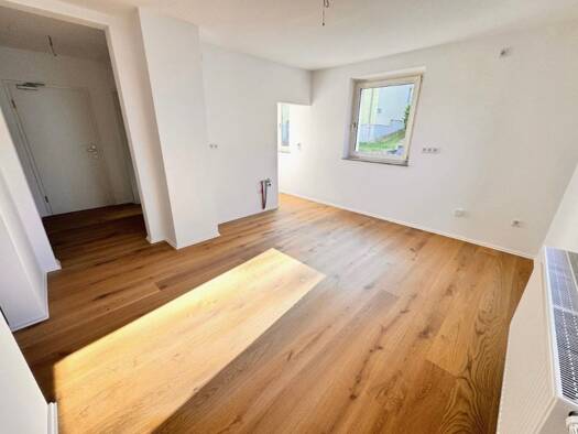 Wohnung zur Miete 750 € 2 Zimmer 52 m² Geschoss EG/2 frei ab 01.02.2026 Ebermannstadt 91320