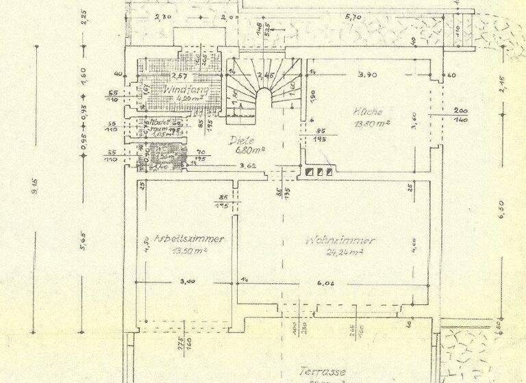 Einfamilienhaus zum Kauf 595.000 € 129 m² 717 m² Grundstück Zehetlandweg Leonding 4060