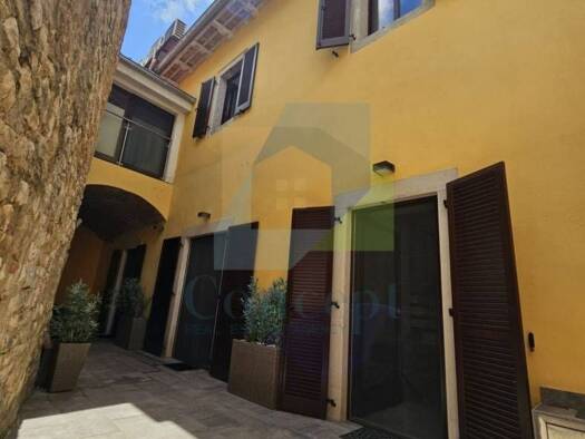 Einfamilienhaus zum Kauf 1.166.000 € 9 Zimmer 289 m² Poreč 52440