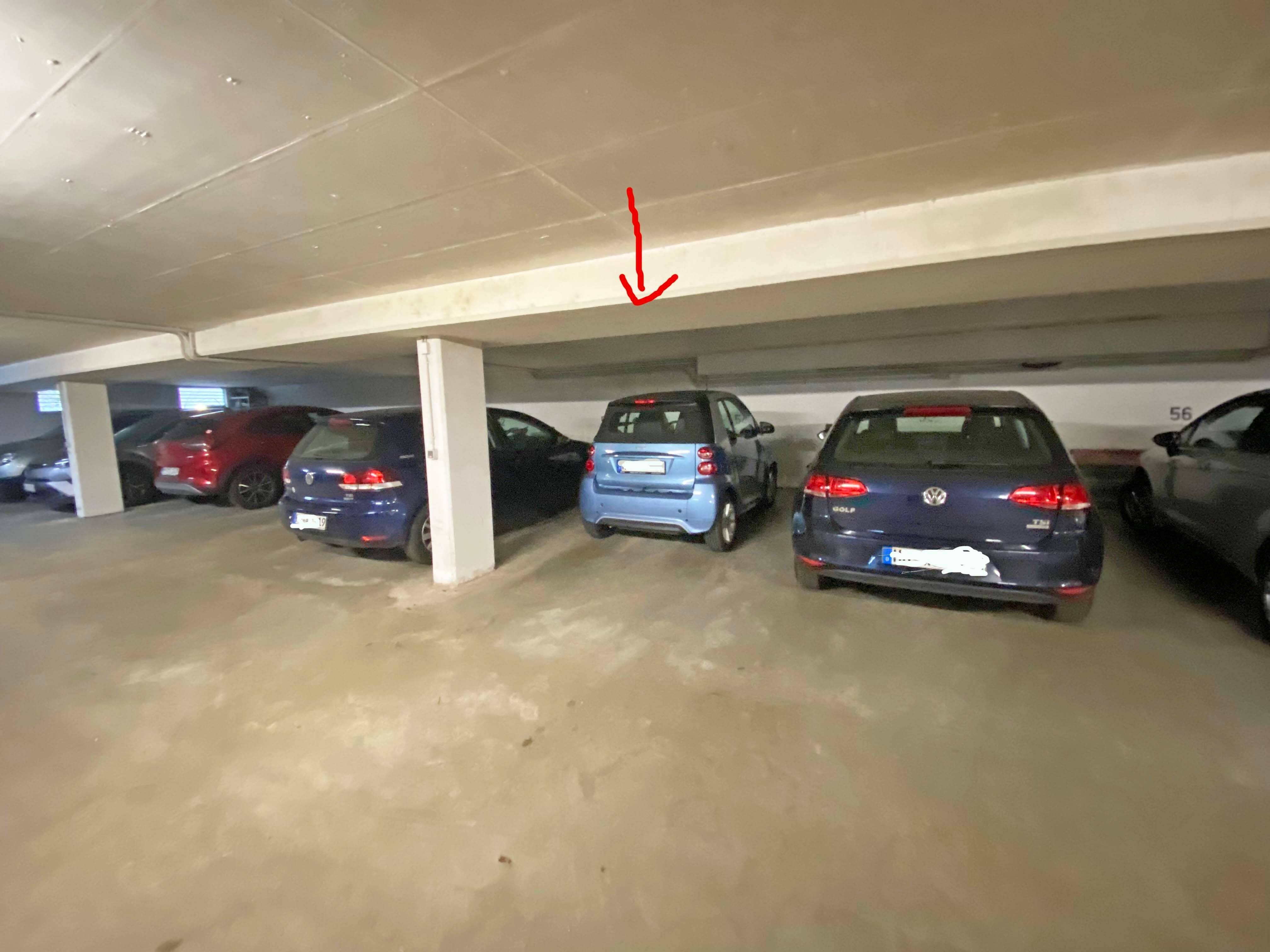 Property thumbnail 14