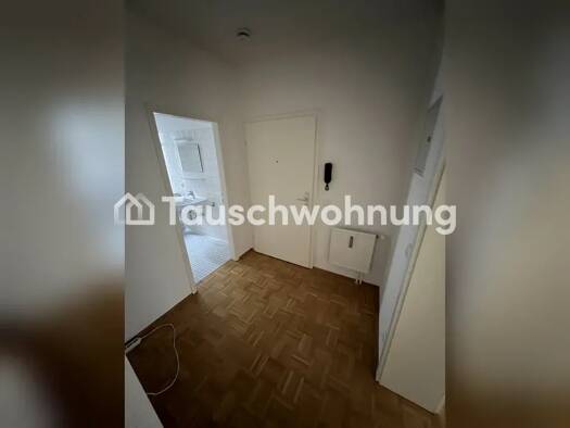 Wohnung zur Miete Tauschwohnung 750 € 2 Zimmer 49 m² Sendling München 80337