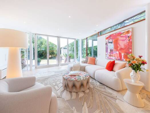 Einfamilienhaus zum Kauf 2.000.000 € 6 Zimmer 344 m² 593 m² Grundstück Trudering-Riem München 81827