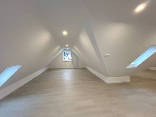 Wohnung zur Miete 380 € 1 Zimmer 37 m² frei ab 01.01.2026 Lohr 97816