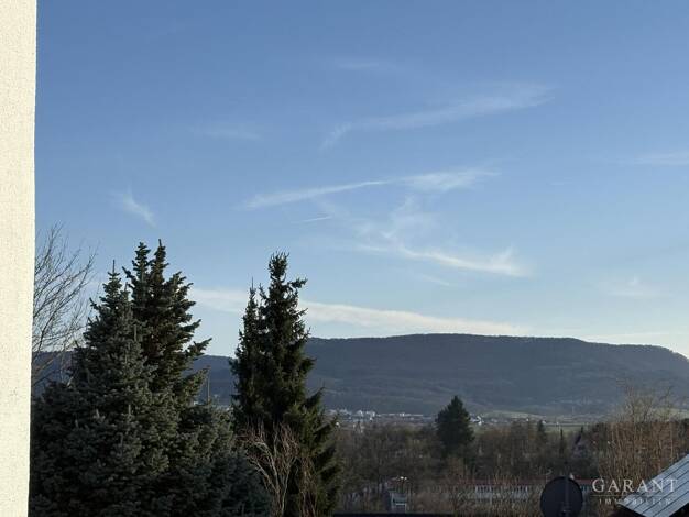 Wohnung zum Kauf 279.000 € 3,5 Zimmer 80 m² 1. Geschoss Böbingen Böbingen an der Rems 73560