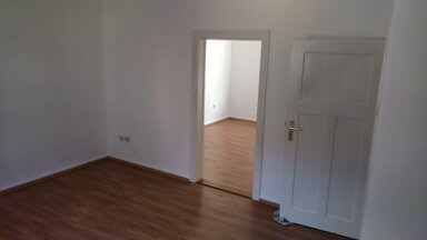 Wohnung zur Miete 390 € 2 Zimmer 55 m² Geschoss EG/1 Lüchow Lüchow 29439