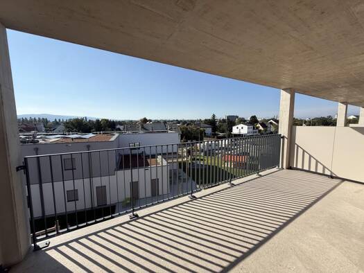 Studio zum Kauf 189.520 € 2 Zimmer 50,8 m² frei ab sofort Wiener Neustadt 2700