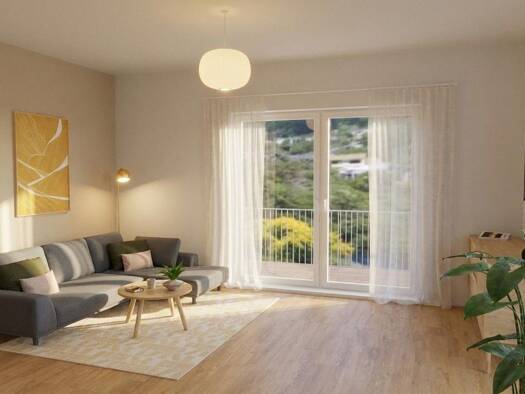 Wohnung zur Miete 1.250 € 2,5 Zimmer 71 m² EG frei ab 15.10.2026 Am Gutshof Marbach Marburg 35041