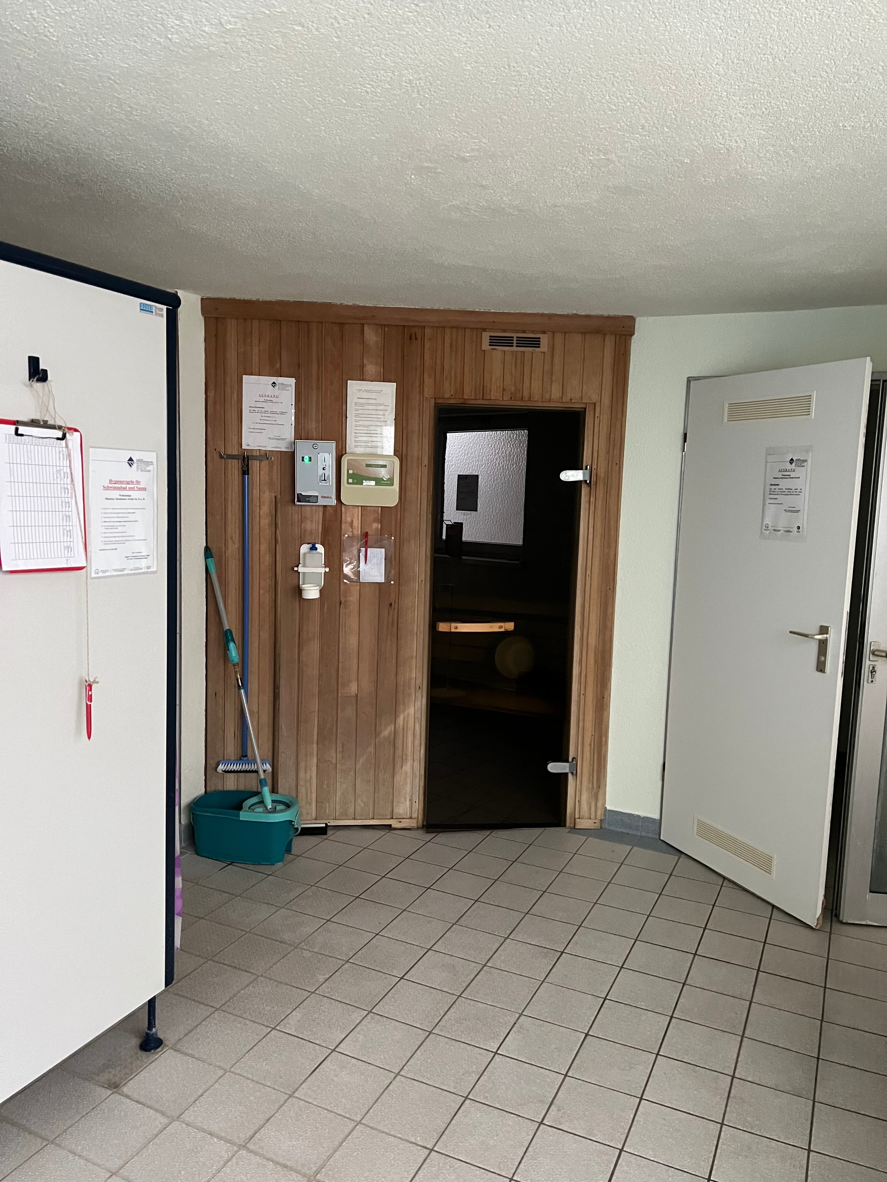 Wohnung zum Kauf 798.000 € 3 Zimmer 106 m²<br/>Wohnfläche 3.<br/>Geschoss ab sofort<br/>Verfügbarkeit Harthauserstr. 54 Harlaching München 81545