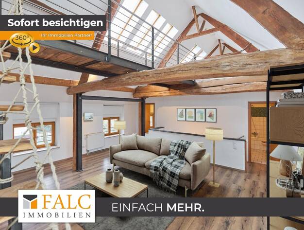 Wohnung zum Kauf 299.000 € 4 Zimmer 120 m² Frohnrather Weg 109 Richterich Aachen 52072