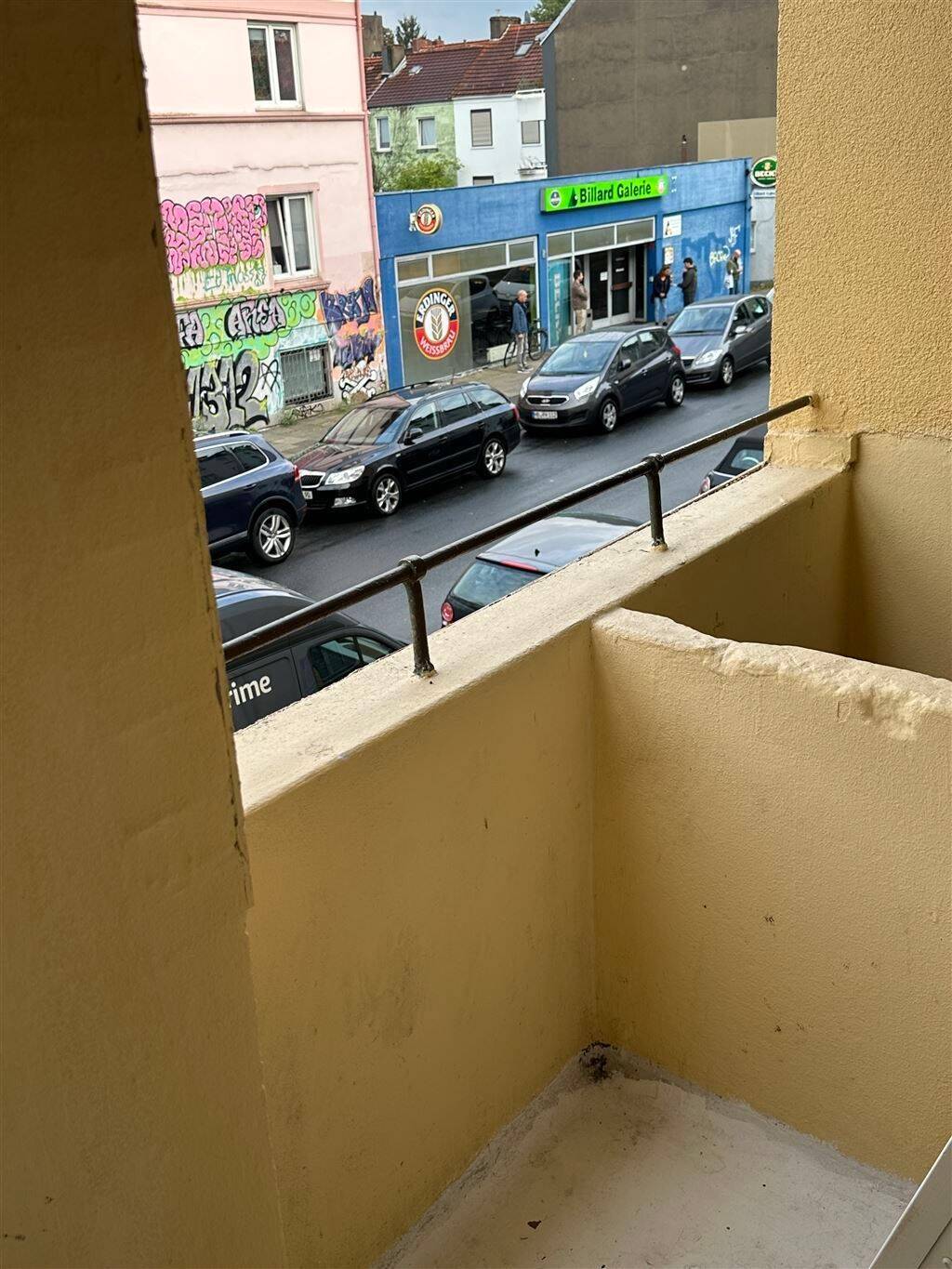 Property thumbnail 9