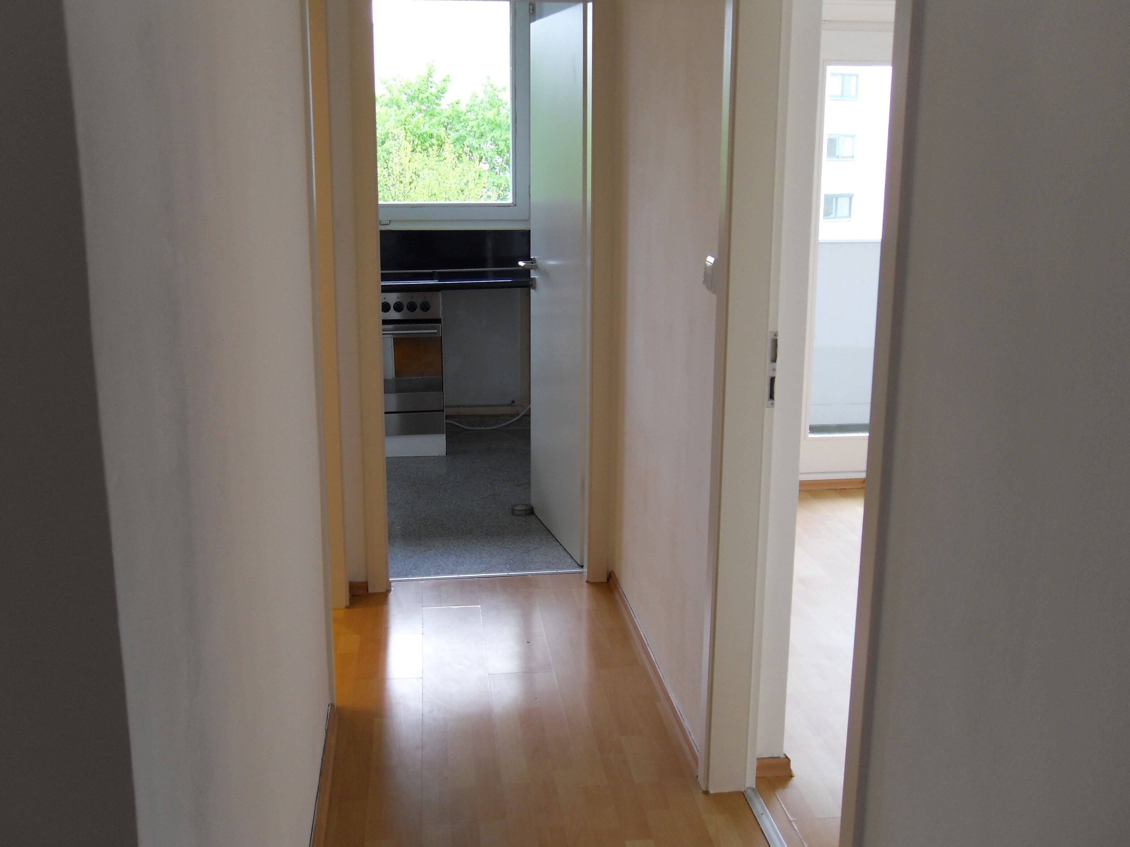 Property thumbnail 10