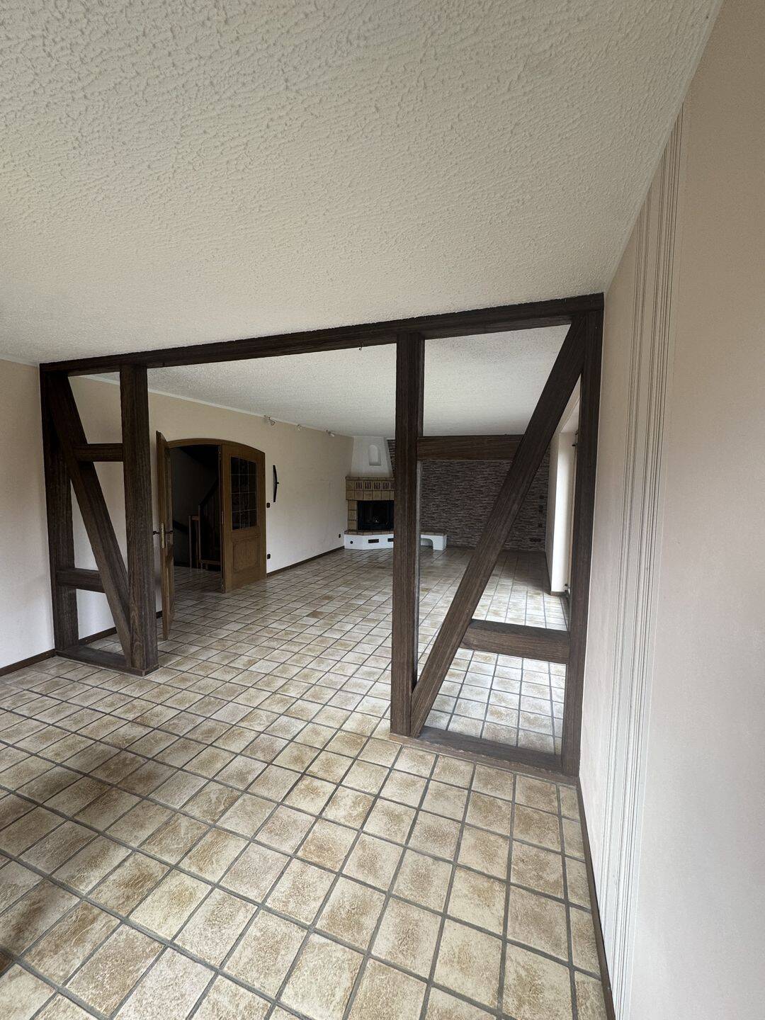 House in Nettetal, Kreis Viersen - Ansicht 2