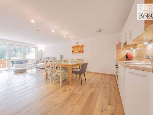 Studio zum Kauf 249.000 € 3 Zimmer 97 m² EG Auf dem Köpfle 1 Vordertodtmoos Todtmoos 79682