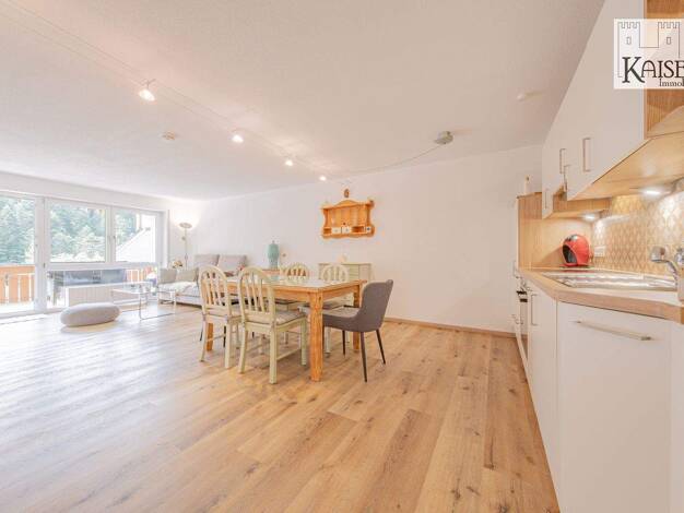 Studio zum Kauf 249.000 € 3 Zimmer 97 m² EG Auf dem Köpfle 1 Vordertodtmoos Todtmoos 79682