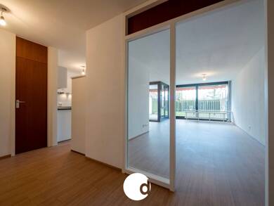 Wohnung zum Kauf 365.000 € 3,5 Zimmer 89 m² EG Heumaden Stuttgart 70619