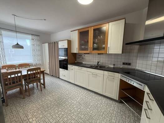 Wohnung zur Miete 800 € 3 Zimmer 92 m² 1. Geschoss frei ab sofort Stadtlohn 48703