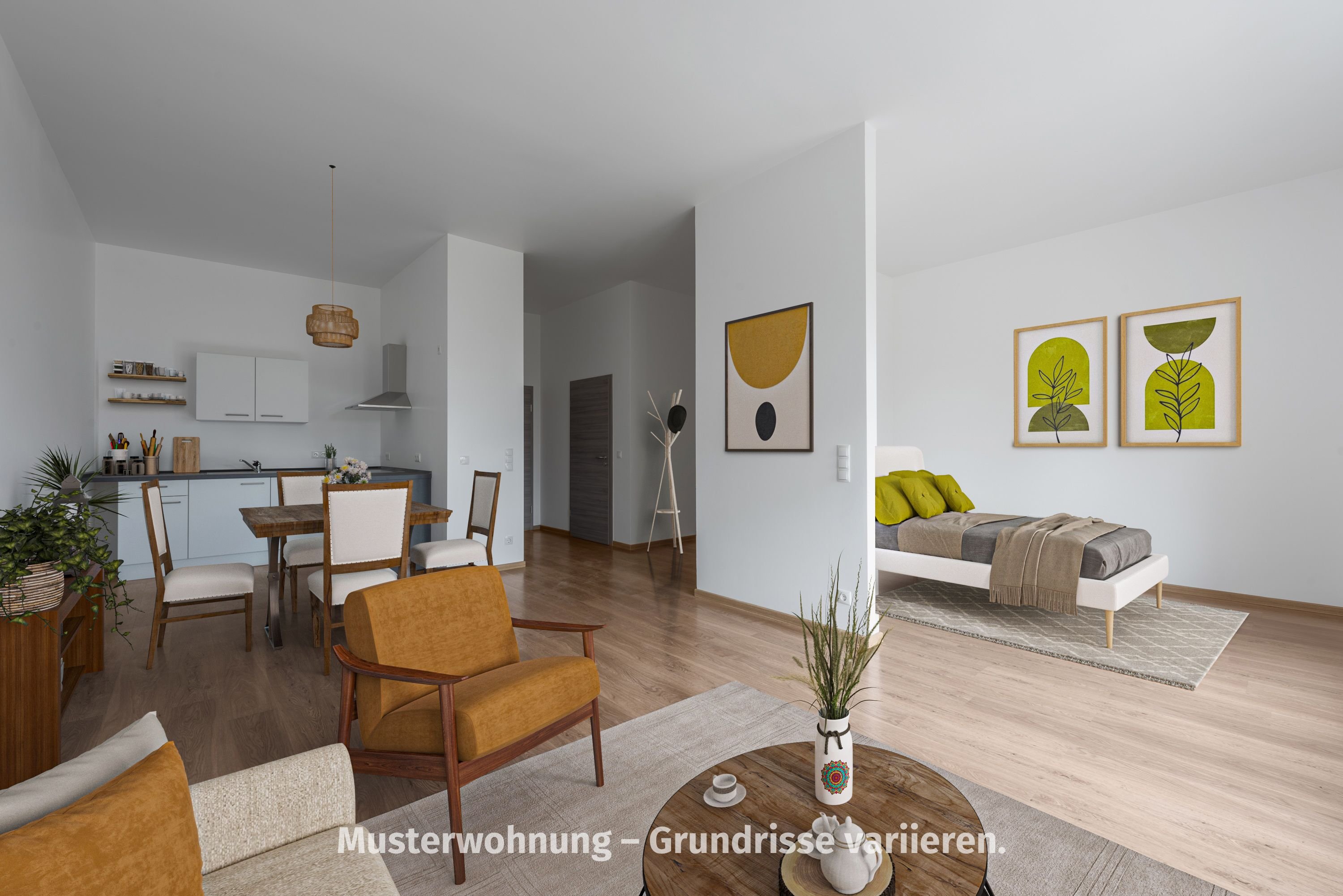 Wohnung zur Miete 434,29 € 1 Zimmer 32,7 m²<br/>Wohnfläche 3.<br/>Geschoss ab sofort<br/>Verfügbarkeit Bahrendorfer Straße 17 Fichtestraße / Ambrosiusplatz Magdeburg 39112