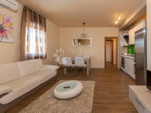 Wohnung zum Kauf 4 Zimmer 86 m² 1. Geschoss Banjole, Medulin Banjole