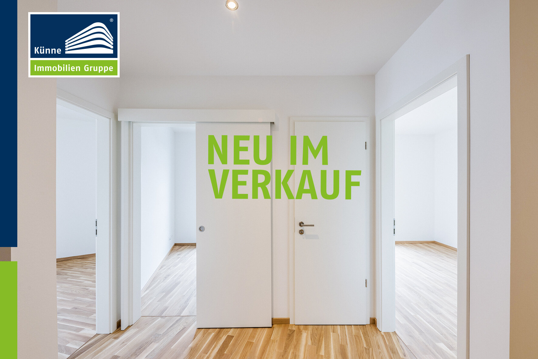 Wohnung zum Kauf provisionsfrei 192.000 € 2 Zimmer 58,3 m²<br/>Wohnfläche 2.<br/>Geschoss Lindenau Leipzig 04177