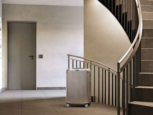 Maisonette zur Miete - Erstbezug 2.300 € 4,5 Zimmer 91,2 m² 2. Geschoss Feldmochinger Straße 206b Feldmoching-Hasenbergl München / Feldmoching 80995