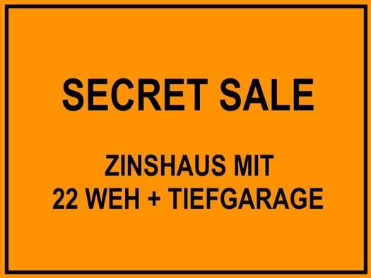 Mehrfamilienhaus zum Kauf 6.500.000 € 1.750 m² 1.500 m² Grundstück Stellingen Hamburg Stellingen 22527