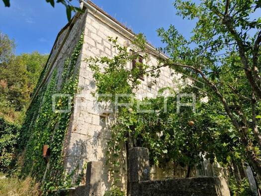 Haus zum Kauf 145.000 € 4 Zimmer 116 m² Orebić
