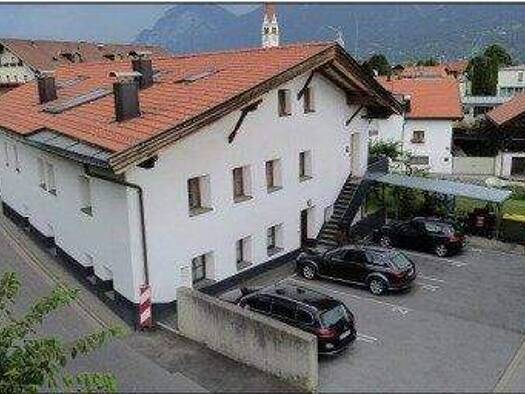 Wohnung zum Kauf 395.000 € 2 Zimmer 76,3 m² 1. Geschoss Innsbruck 6020