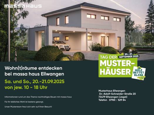 Haus zum Kauf provisionsfrei 312.500 € 5 Zimmer 151 m² 749 m² Grundstück Haselmühle Aurach 91589