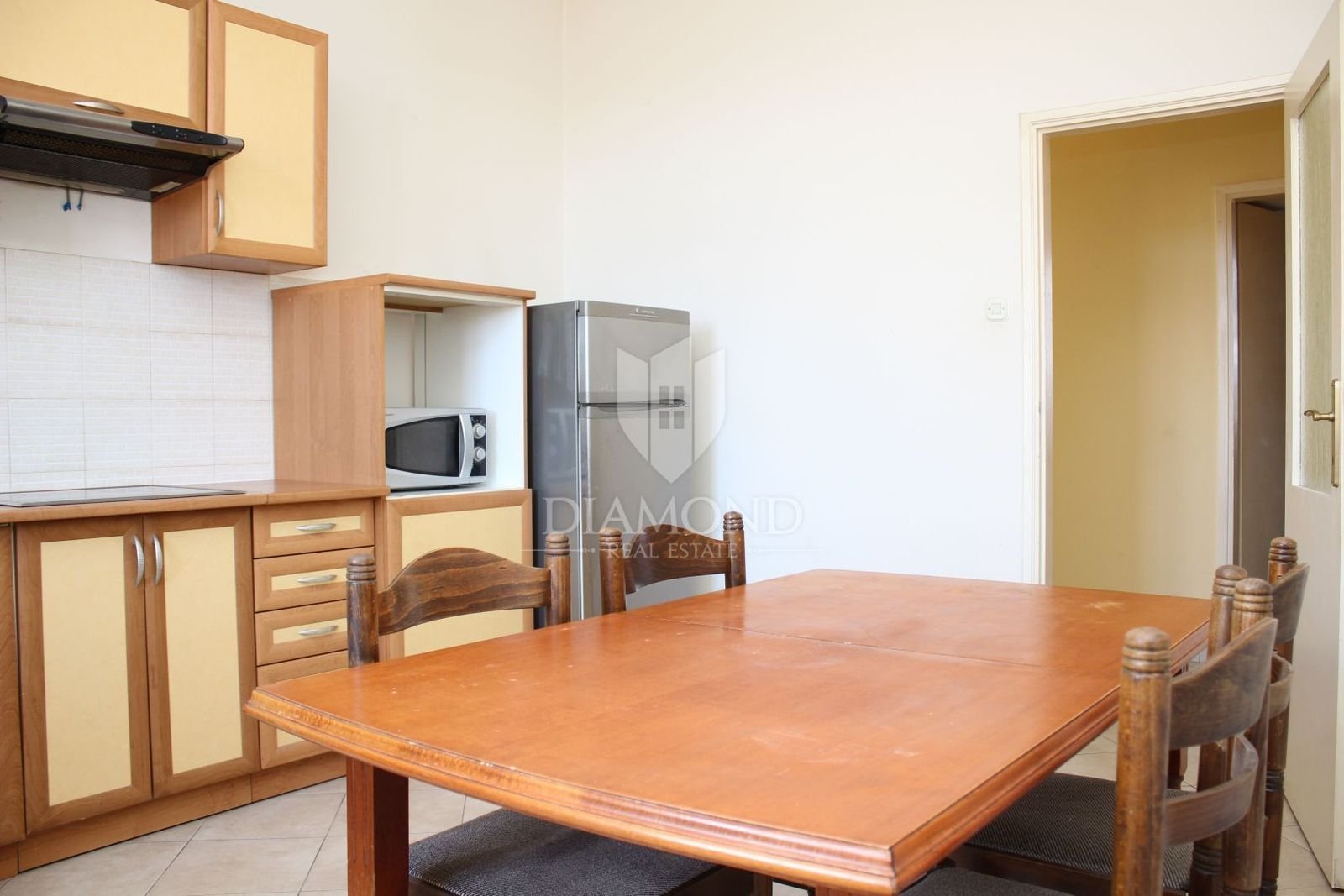 Wohnung zum Kauf 158.000 € 2 Zimmer 69 m²<br/>Wohnfläche 1.<br/>Geschoss Stari Pazin 52000