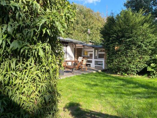 Grundstück zum Kauf 41.000 € 497 m² Grundstück frei ab sofort Golzern Grimma 04668