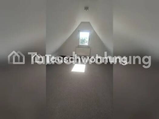 Wohnung zur Miete Tauschwohnung 500 € 3 Zimmer 64 m² Mickten Ortsamtsbereich Pieschen 01139
