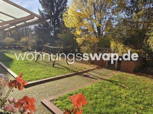 Studio zur Miete Tauschwohnung 403 € 2 Zimmer 58 m² EG Köpenick Berlin 12555