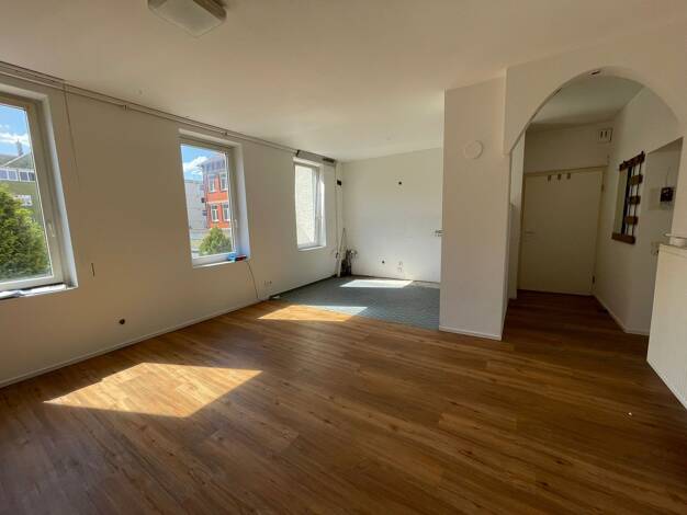 Wohnung zur Miete 650 € 2,5 Zimmer 65 m² frei ab 01.06.2026 Tuttlingen 78532