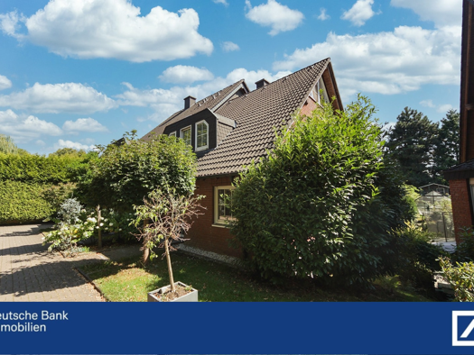 Doppelhaushälfte zum Kauf 7,5 Zimmer 185 m² 414 m² Grundstück Holzen Dortmund 44265