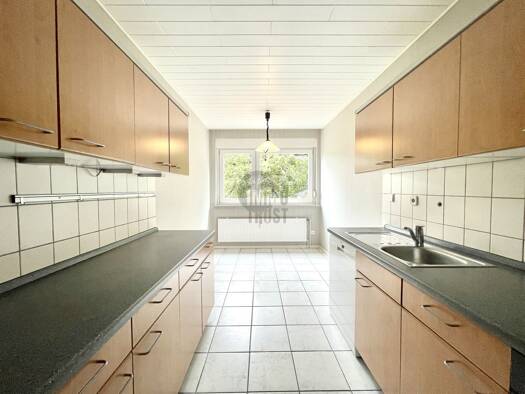 Wohnung zum Kauf 3 Zimmer 92 m² 1. Geschoss Fallersleben Fallersleben - Sülfeld 38442