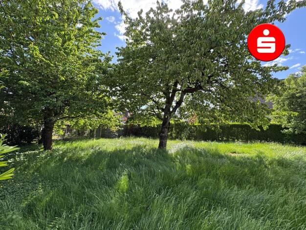 Grundstück zum Kauf 420.000 € 612 m² Grundstück Behringersdorf Schwaig 90571