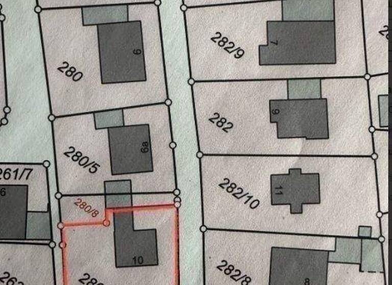 Haus zum Kauf 1.100.000 € 5 Zimmer 120 m² 650 m² Grundstück Karlsdorferweg 10 Forstern 85659