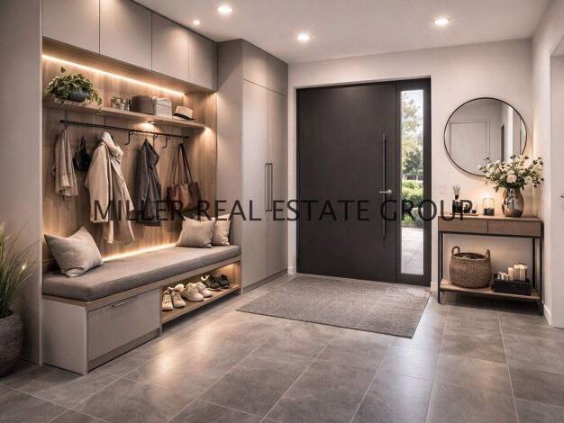 Doppelhaushälfte zum Kauf 730.820 € 4 Zimmer 138,2 m² 328 m² Grundstück Gaimersheim 85080