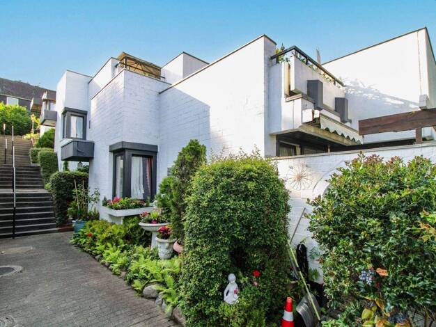 Sonstiges zum Kauf als Kapitalanlage geeignet 369.000 € 4 Zimmer 120 m² Neugraben-Fischbek Hamburg 21149