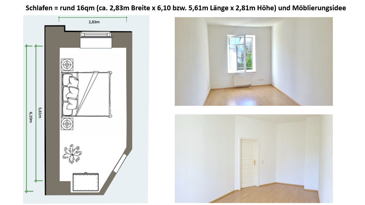 Property thumbnail 55